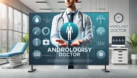 Check OPD schedule and book appointment online with best andrologists in from top hospitals in Indipurdeuli, Puri. Call +918010994994 to talk to in-house Credihealth experts for FREE medical assistance to choose the right andrologists, get options for Second Opinion or other medical assistance. 